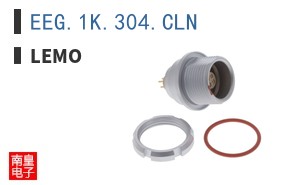 EEG.1K.304.CLN