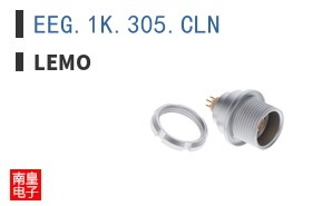 EEG.1K.305.CLN