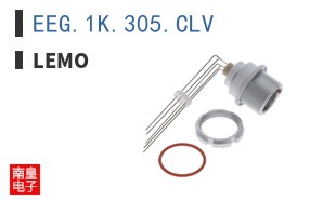 EEG.1K.305.CLV