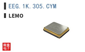 EEG.1K.305.CYM