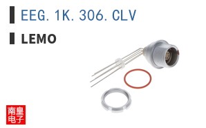 EEG.1K.306.CLV