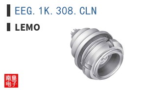 EEG.1K.308.CLN