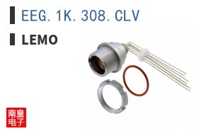EEG.1K.308.CLV