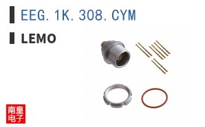 EEG.1K.308.CYM