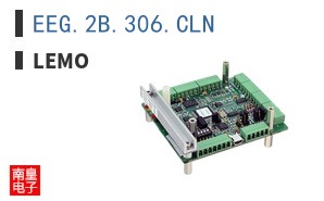 EEG.2B.306.CLN