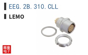 EEG.2B.310.CLL