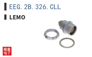 EEG.2B.326.CLL