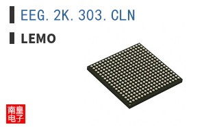 EEG.2K.303.CLN