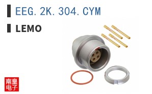 EEG.2K.304.CYM