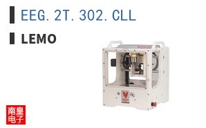 EEG.2T.302.CLL