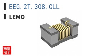 EEG.2T.308.CLL