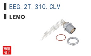 EEG.2T.310.CLV