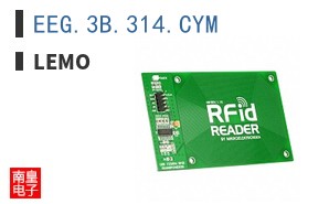 EEG.3B.314.CYM