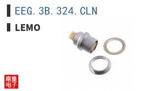 EEG.3B.324.CLN