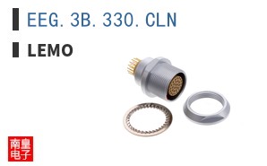 EEG.3B.330.CLN
