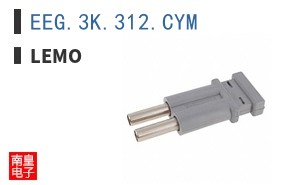 EEG.3K.312.CYM