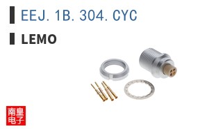 EEJ.1B.304.CYC