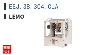 EEJ.3B.304.CLA