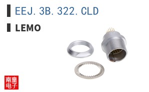 EEJ.3B.322.CLD