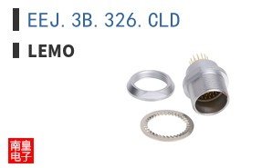 EEJ.3B.326.CLD