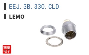 EEJ.3B.330.CLD