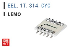 EEL.1T.314.CYC