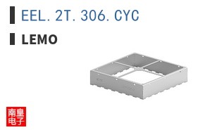 EEL.2T.306.CYC