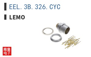 EEL.3B.326.CYC