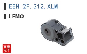 EEN.2F.312.XLM