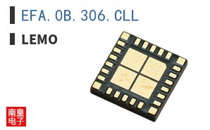 EFA.0B.306.CLL