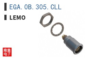 EGA.0B.305.CLL