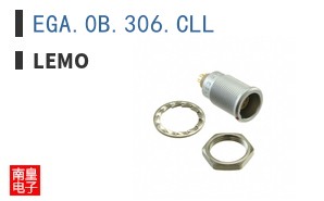 EGA.0B.306.CLL