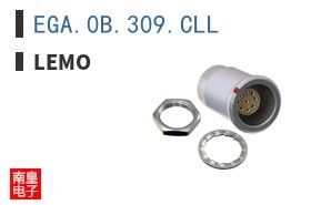 EGA.0B.309.CLL