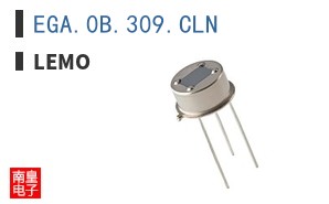 EGA.0B.309.CLN