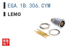 EGA.1B.306.CYM