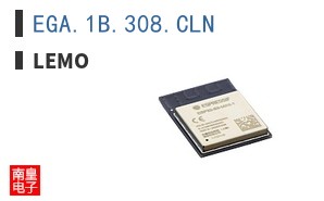 EGA.1B.308.CLN