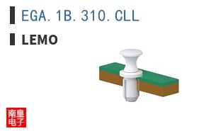 EGA.1B.310.CLL