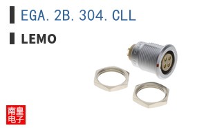 EGA.2B.304.CLL
