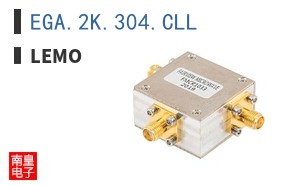 EGA.2K.304.CLL