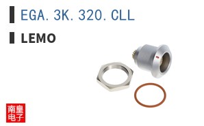 EGA.3K.320.CLL