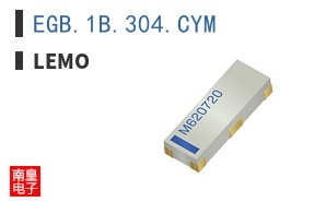 EGB.1B.304.CYM