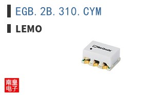 EGB.2B.310.CYM