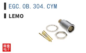 EGC.0B.304.CYM