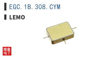 EGC.1B.308.CYM
