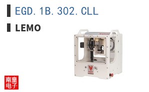 EGD.1B.302.CLL