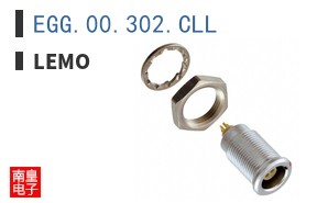 EGG.00.302.CLL