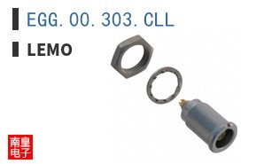 EGG.00.303.CLL