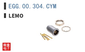 EGG.00.304.CYM