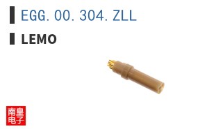 EGG.00.304.ZLL