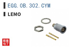 EGG.0B.302.CYM
